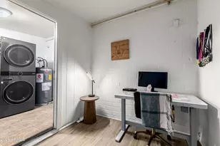 636 E Knoll St, Mesa, AZ 85203 - Photo 28