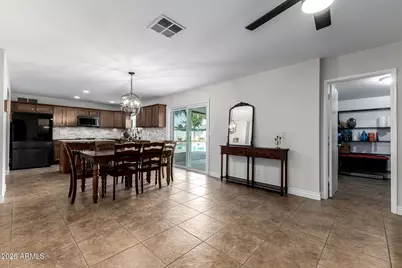 636 E Knoll Street, Mesa, AZ 85203 - Photo 16