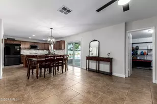 636 E Knoll St, Mesa, AZ 85203 - Photo 16