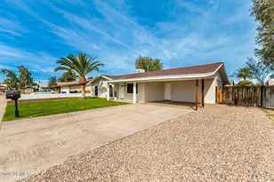 636 E Knoll St, Mesa, AZ 85203 - Photo 1