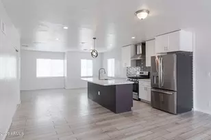 1628 E Granada Rd, Phoenix, AZ 85006 - Photo 8