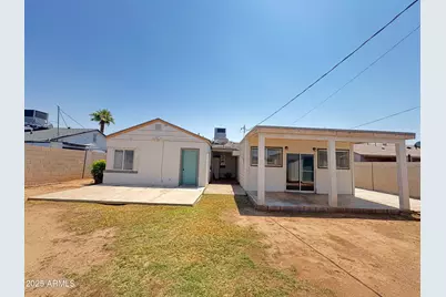 1628 E Granada Road, Phoenix, AZ 85006 - Photo 32