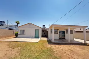 1628 E Granada Rd, Phoenix, AZ 85006 - Photo 32