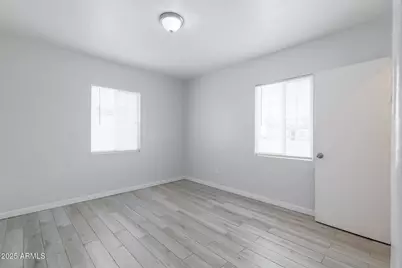 1628 E Granada Road, Phoenix, AZ 85006 - Photo 16