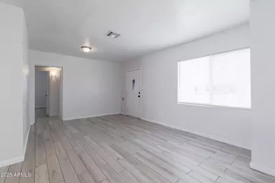 1628 E Granada Road, Phoenix, AZ 85006 - Photo 14