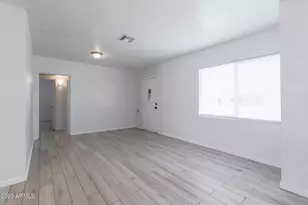 1628 E Granada Rd, Phoenix, AZ 85006 - Photo 14