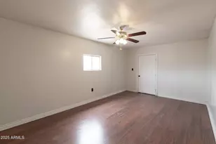 1628 E Granada Rd, Phoenix, AZ 85006 - Photo 20