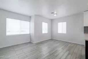 1628 E Granada Rd, Phoenix, AZ 85006 - Photo 12