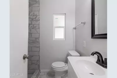 1628 E Granada Road, Phoenix, AZ 85006 - Photo 26