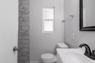 1628 E Granada Rd, Phoenix, AZ 85006 - Photo 26