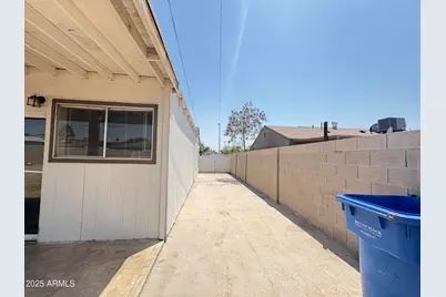 1628 E Granada Road, Phoenix, AZ 85006 - Photo 30