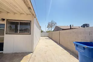 1628 E Granada Rd, Phoenix, AZ 85006 - Photo 30