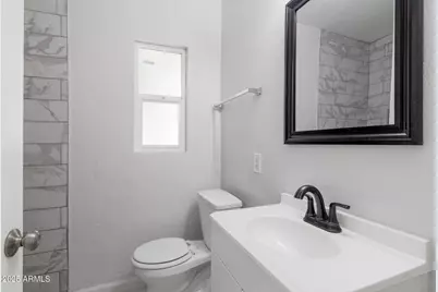 1628 E Granada Road, Phoenix, AZ 85006 - Photo 28