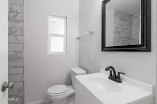 1628 E Granada Rd, Phoenix, AZ 85006 - Photo 28