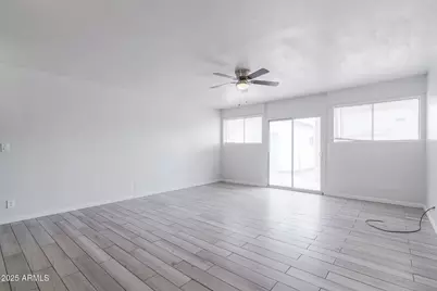 1628 E Granada Road, Phoenix, AZ 85006 - Photo 10