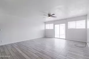 1628 E Granada Rd, Phoenix, AZ 85006 - Photo 10