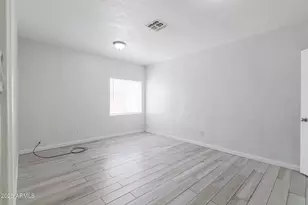 1628 E Granada Rd, Phoenix, AZ 85006 - Photo 24