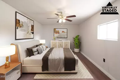 1628 E Granada Road, Phoenix, AZ 85006 - Photo 18