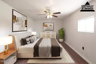 1628 E Granada Rd, Phoenix, AZ 85006 - Photo 18