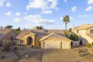 13360 W Cypress Street N, Goodyear, AZ 85395 - Photo 1