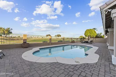 13360 W Cypress Street N, Goodyear, AZ 85395 - Photo 38