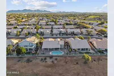 13360 W Cypress Street N, Goodyear, AZ 85395 - Photo 44