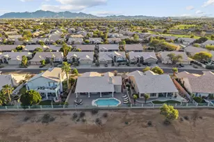 13360 W Cypress Street N, Goodyear, AZ 85395 - Photo 44