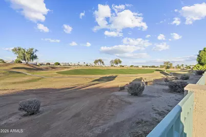 13360 W Cypress Street N, Goodyear, AZ 85395 - Photo 40