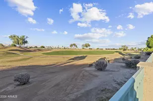 13360 W Cypress Street N, Goodyear, AZ 85395 - Photo 40