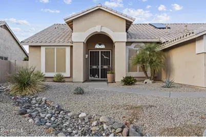 13360 W Cypress Street N, Goodyear, AZ 85395 - Photo 24
