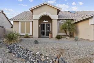 13360 W Cypress Street N, Goodyear, AZ 85395 - Photo 24