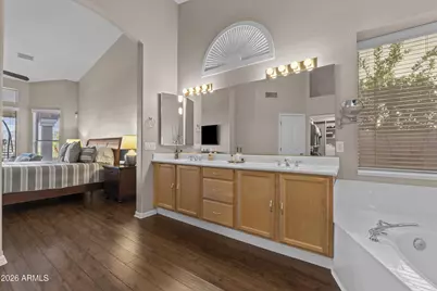 13360 W Cypress Street N, Goodyear, AZ 85395 - Photo 30