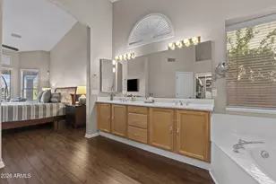 13360 W Cypress Street N, Goodyear, AZ 85395 - Photo 30