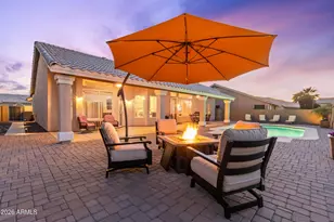 13360 W Cypress Street N, Goodyear, AZ 85395 - Photo 16