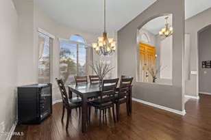 13360 W Cypress Street N, Goodyear, AZ 85395 - Photo 8