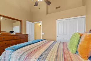 13360 W Cypress Street N, Goodyear, AZ 85395 - Photo 56