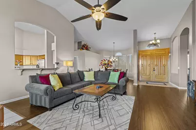 13360 W Cypress Street N, Goodyear, AZ 85395 - Photo 6