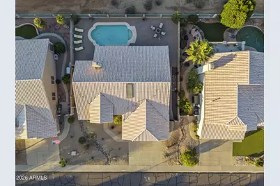 13360 W Cypress Street N, Goodyear, AZ 85395 - Photo 46