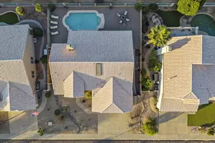 13360 W Cypress Street N, Goodyear, AZ 85395 - Photo 46