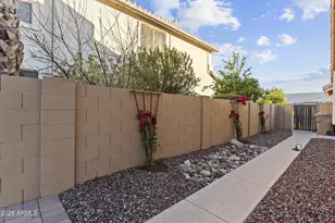 13360 W Cypress Street N, Goodyear, AZ 85395 - Photo 20