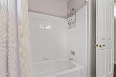 13360 W Cypress Street N, Goodyear, AZ 85395 - Photo 12