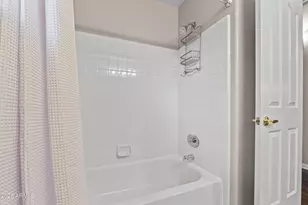 13360 W Cypress Street N, Goodyear, AZ 85395 - Photo 12