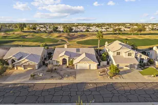 13360 W Cypress Street N, Goodyear, AZ 85395 - Photo 2