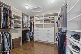 13360 W Cypress Street N, Goodyear, AZ 85395 - Photo 32