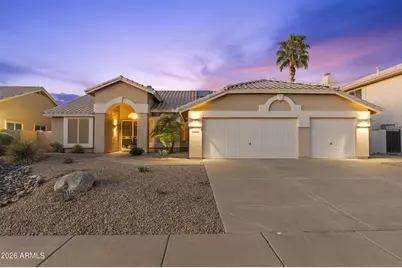 13360 W Cypress Street N, Goodyear, AZ 85395 - Photo 4