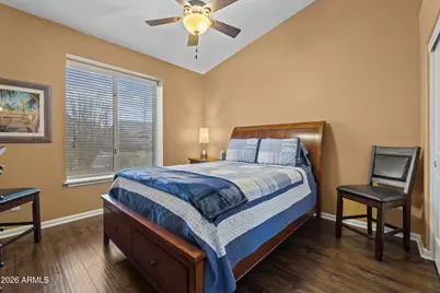 13360 W Cypress Street N, Goodyear, AZ 85395 - Photo 10