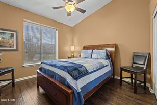 13360 W Cypress Street N, Goodyear, AZ 85395 - Photo 10