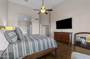 13360 W Cypress Street N, Goodyear, AZ 85395 - Photo 54