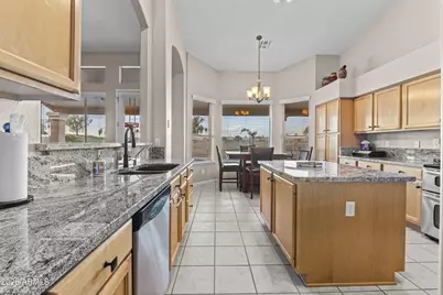 13360 W Cypress Street N, Goodyear, AZ 85395 - Photo 50