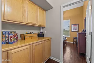 13360 W Cypress Street N, Goodyear, AZ 85395 - Photo 34